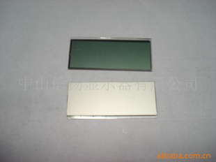 <a href='http://www.shpzpd.com/news/' target='_blank'><a href='http://www.shpzpd.com/Product/' target='_blank'><a href='http://www.shpzpd.com/English/' target='_blank'>LCD</a>液晶</a>屏</a>