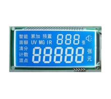 <a href='http://www.shpzpd.com/news/' target='_blank'><a href='http://www.shpzpd.com/Product/' target='_blank'><a href='http://www.shpzpd.com/English/' target='_blank'>LCD</a>液晶</a>屏</a> <a href='http://www.shpzpd.com/news/' target='_blank'><a href='http://www.shpzpd.com/Product/' target='_blank'><a href='http://www.shpzpd.com/English/' target='_blank'>LCD</a>液晶</a>屏</a>